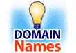 Domain Name gif