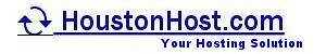 HoustonHost.com